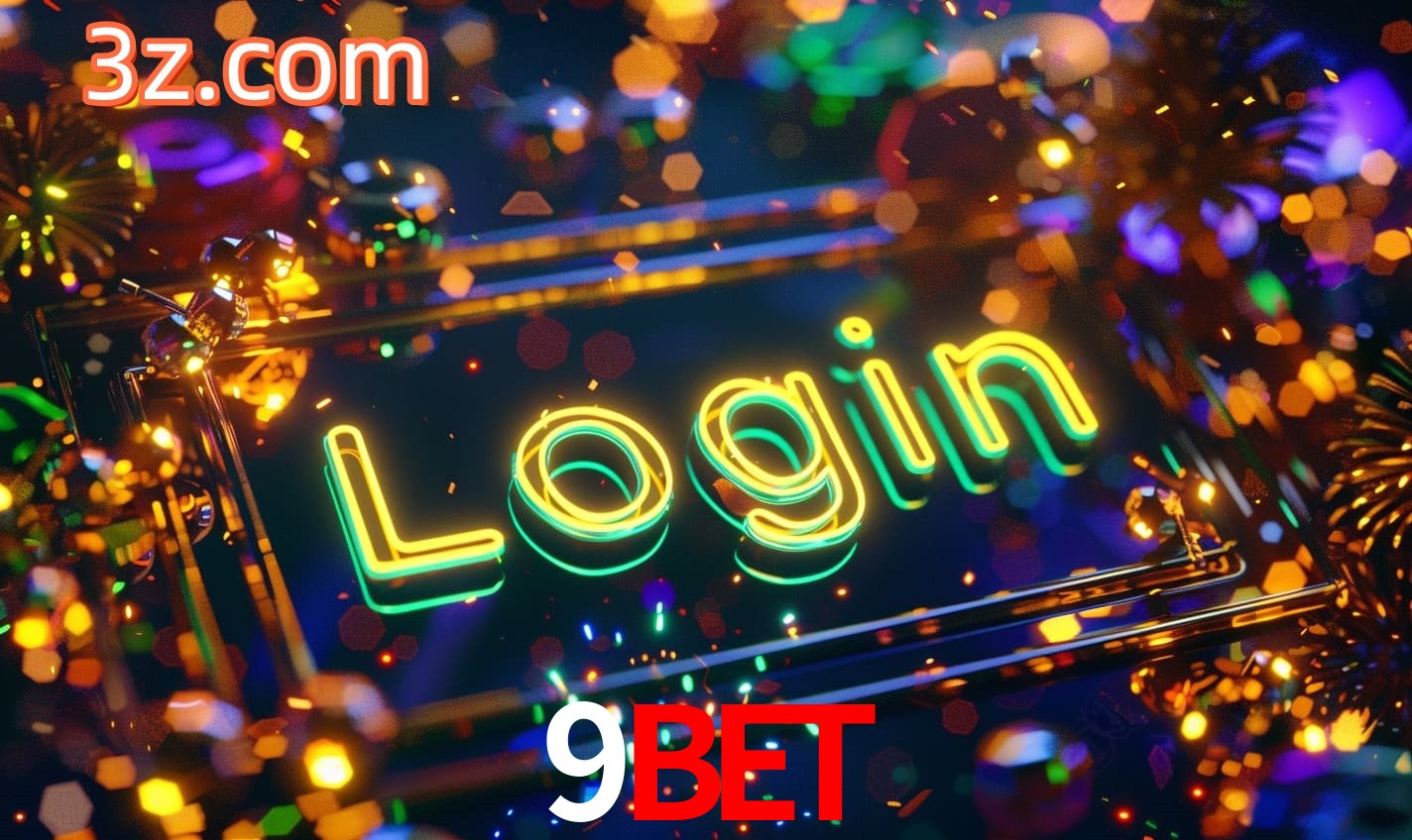 Populares Slots 9Bet