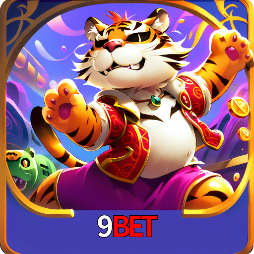 Experiência Imersiva no Cassino Online 9Bet